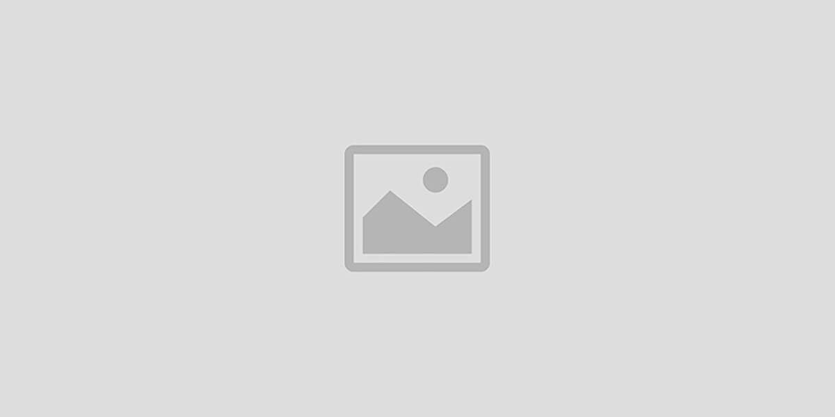 Masarwa | Ecommerce promo