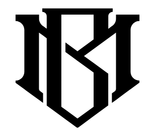 Masarwa | Ecommerce