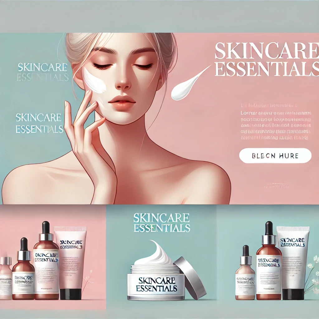 Masarwa | Ecommerce promo