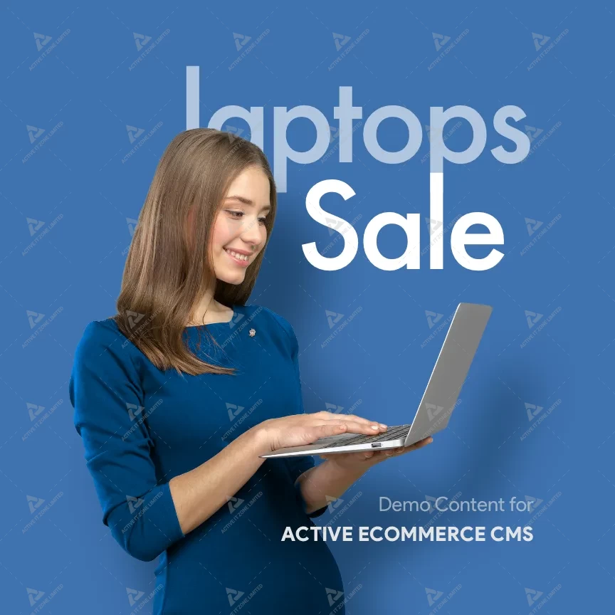 Masarwa | Ecommerce promo